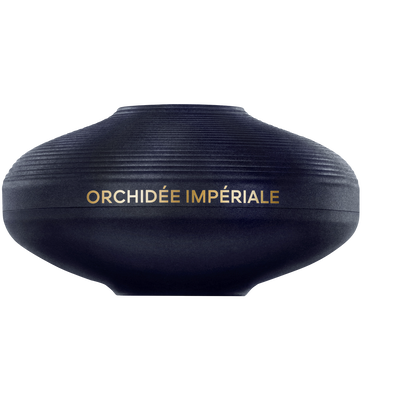 Refil Creme Facial Dia 6G Guerlain Orchidee Imperiale